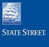 http://www.statestreet.com